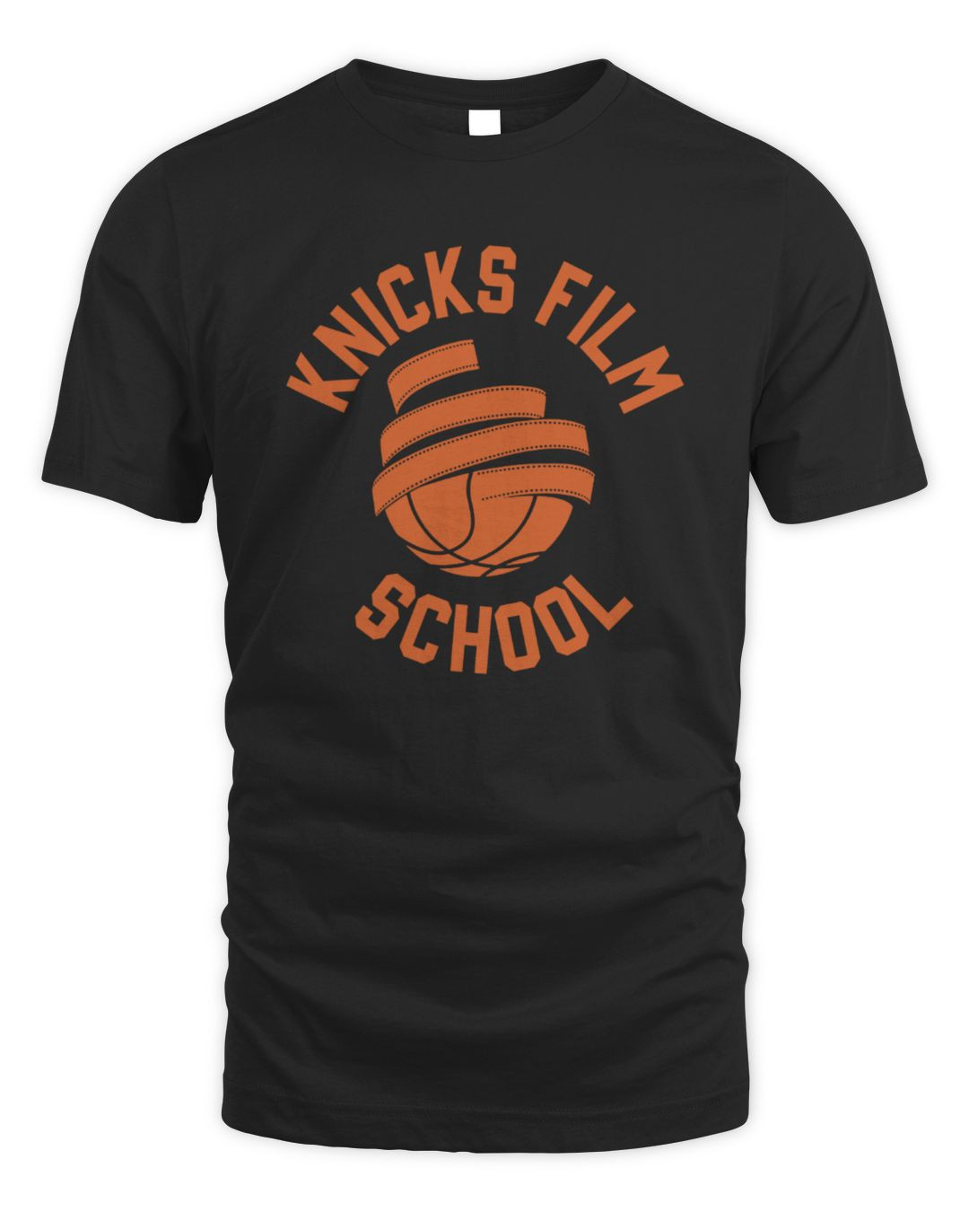 Knick Film Skool Sweatshirt