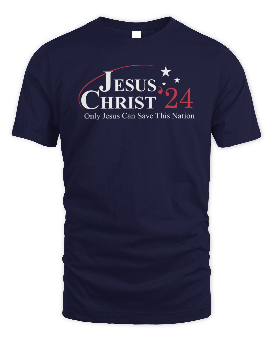 Jesus Christ 24 Hoodie Sweatshirt