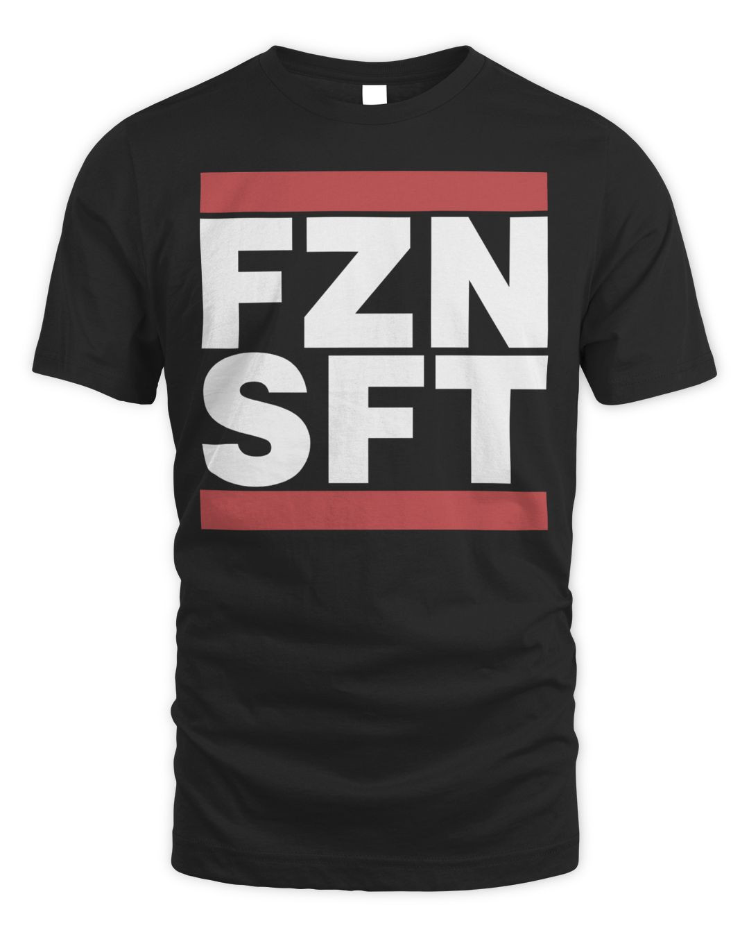 Minupren Merch Fznsft Shirt
