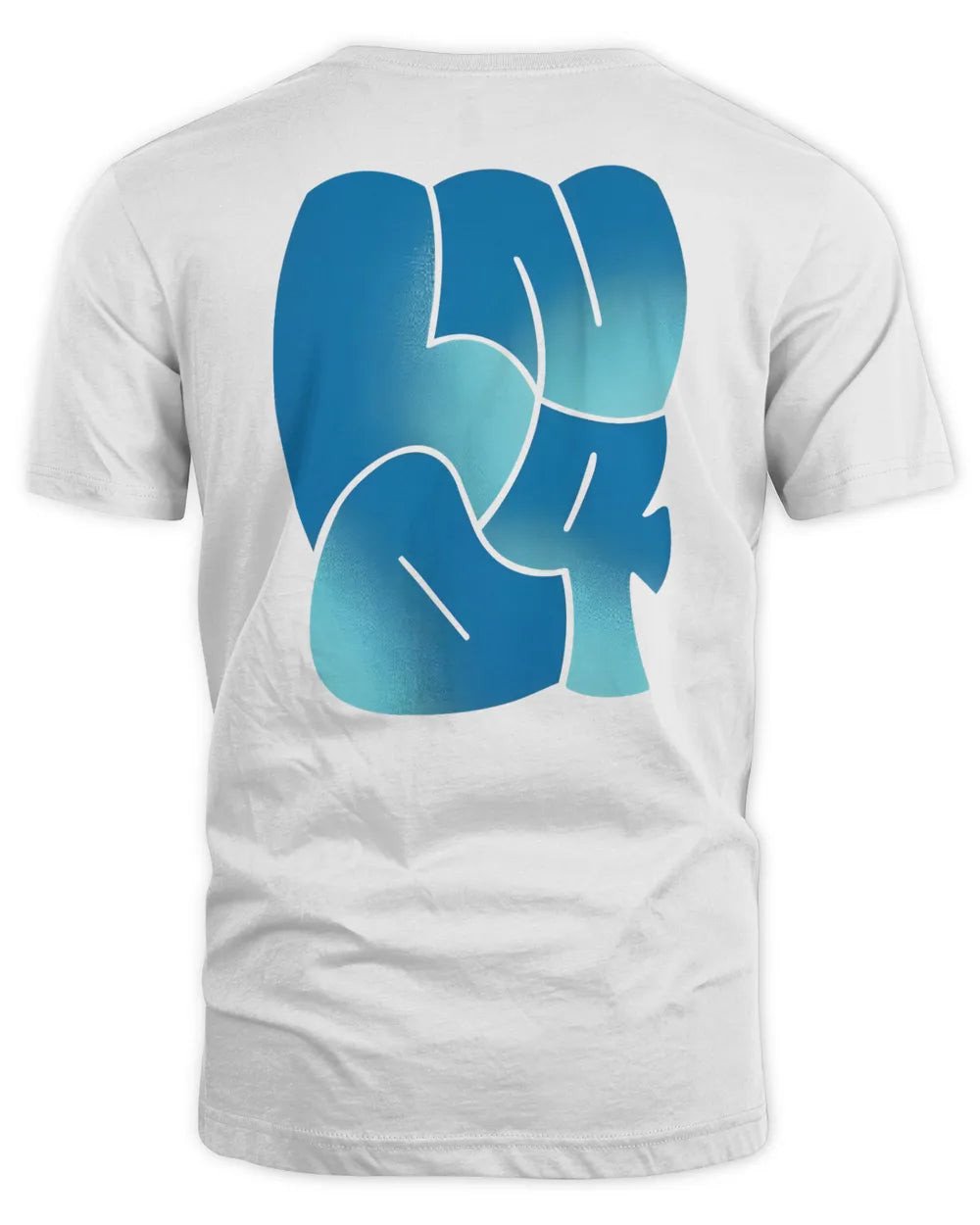 Lando Norris Ln4 Seasonal Hoodie