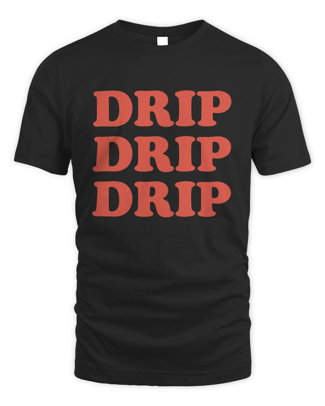 Migos Merch Drip Shirt