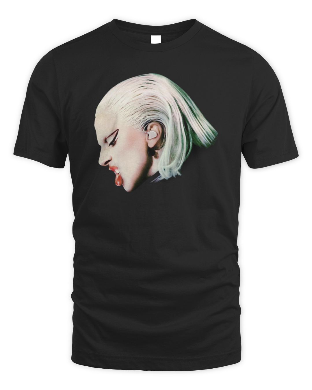 Horizon Supply Co Bring Me The Horizon Nex Gen Hoodie