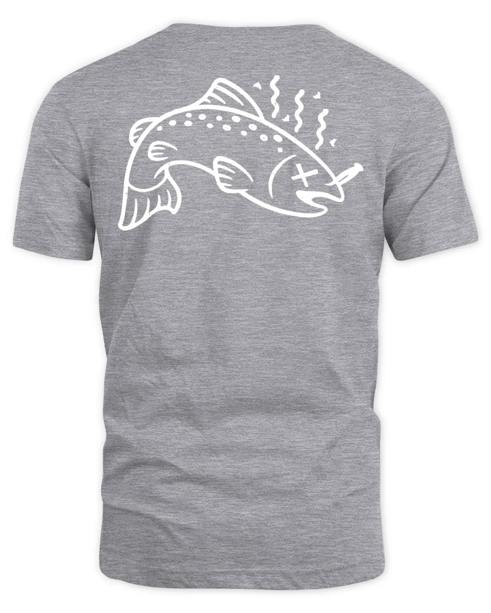 Kurtis Conner Merch Making It Stinky Shirt