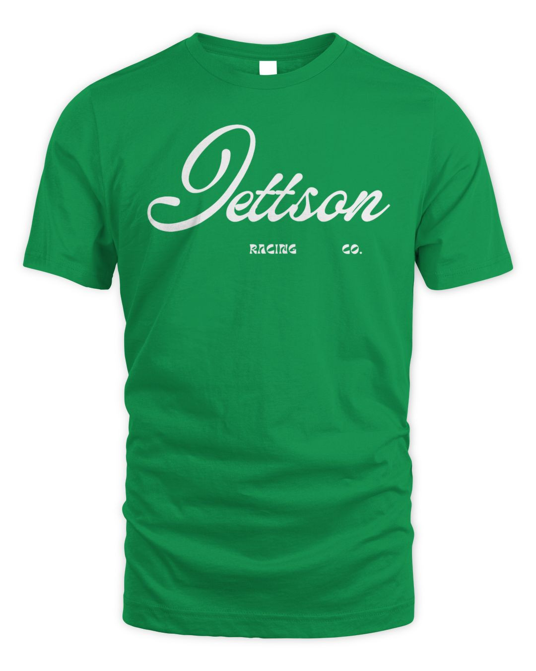 Jett Lawrence Merch Jettson Swing Shirt