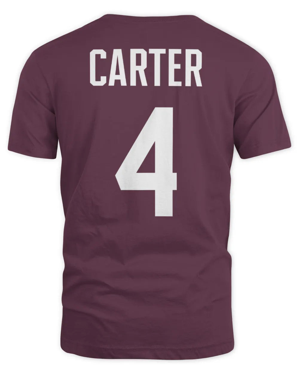 Jessika Carter Mississippi State Basketball Team Sweatshirt Hoodie