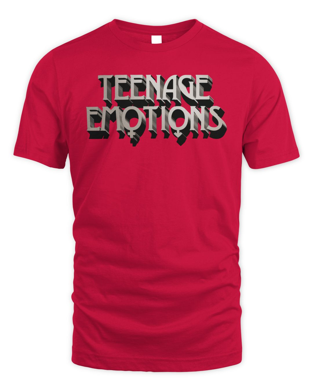 Lil Yachty Merch Teenage Emotions Shirt