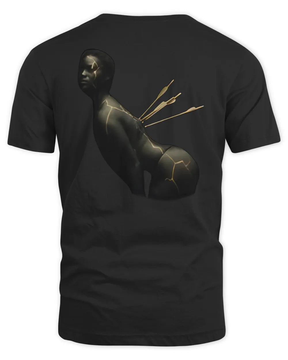 Inglewoodsir Merch I See Hoodie