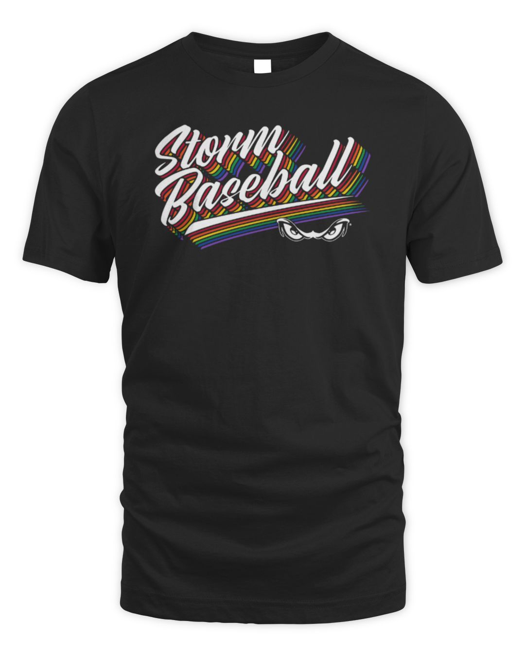 Milb Store Lake Elsinore Storm Pantry Pride T-shirt