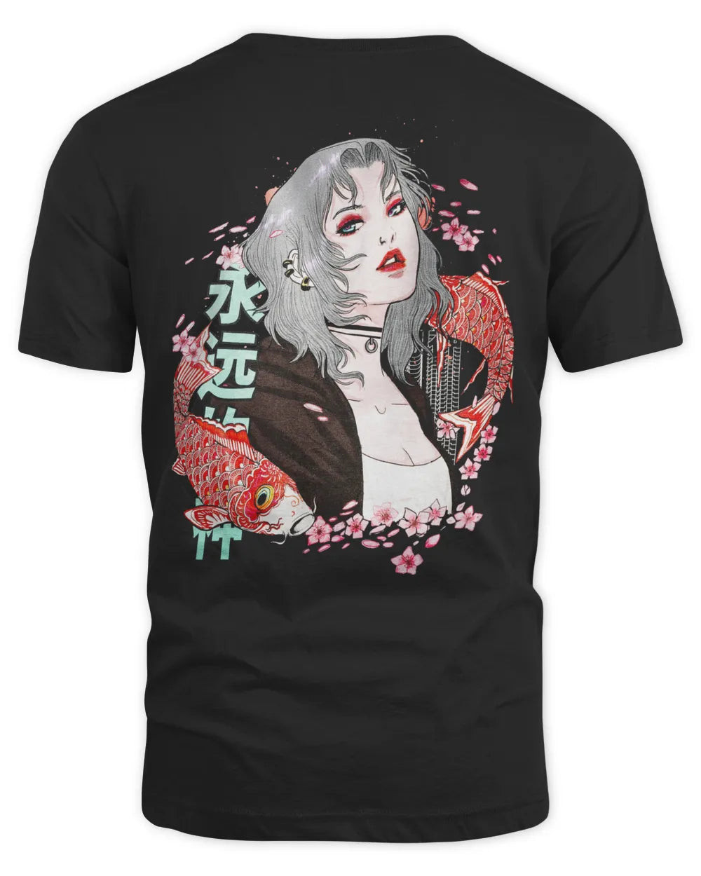 Julien Bam Merch Pretty Sister Shirt
