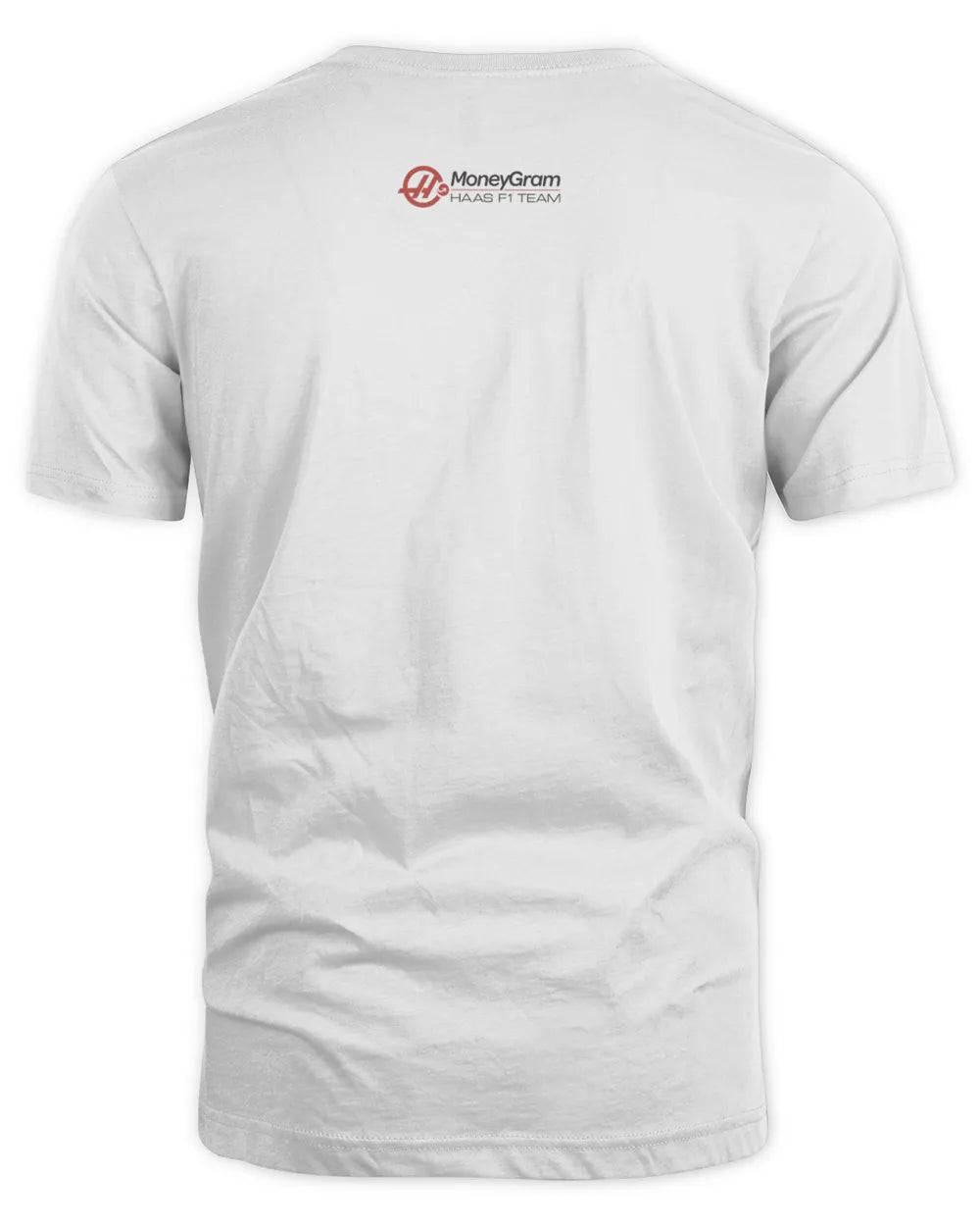 Kevin Magnussen 2023 Graphic Hoodie