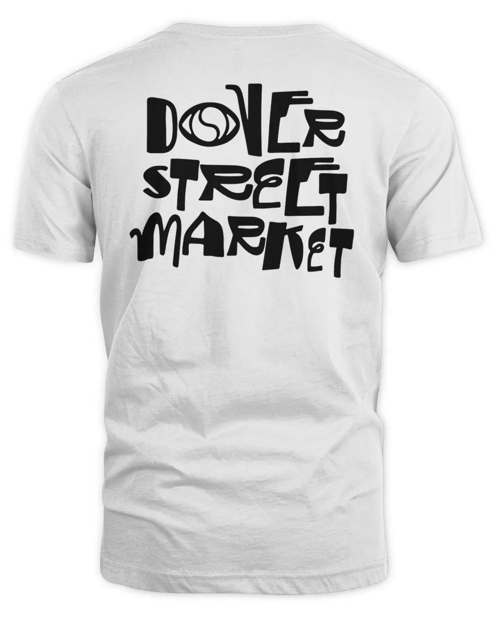 Men's Soulection Dsm Exclusive T-shirt