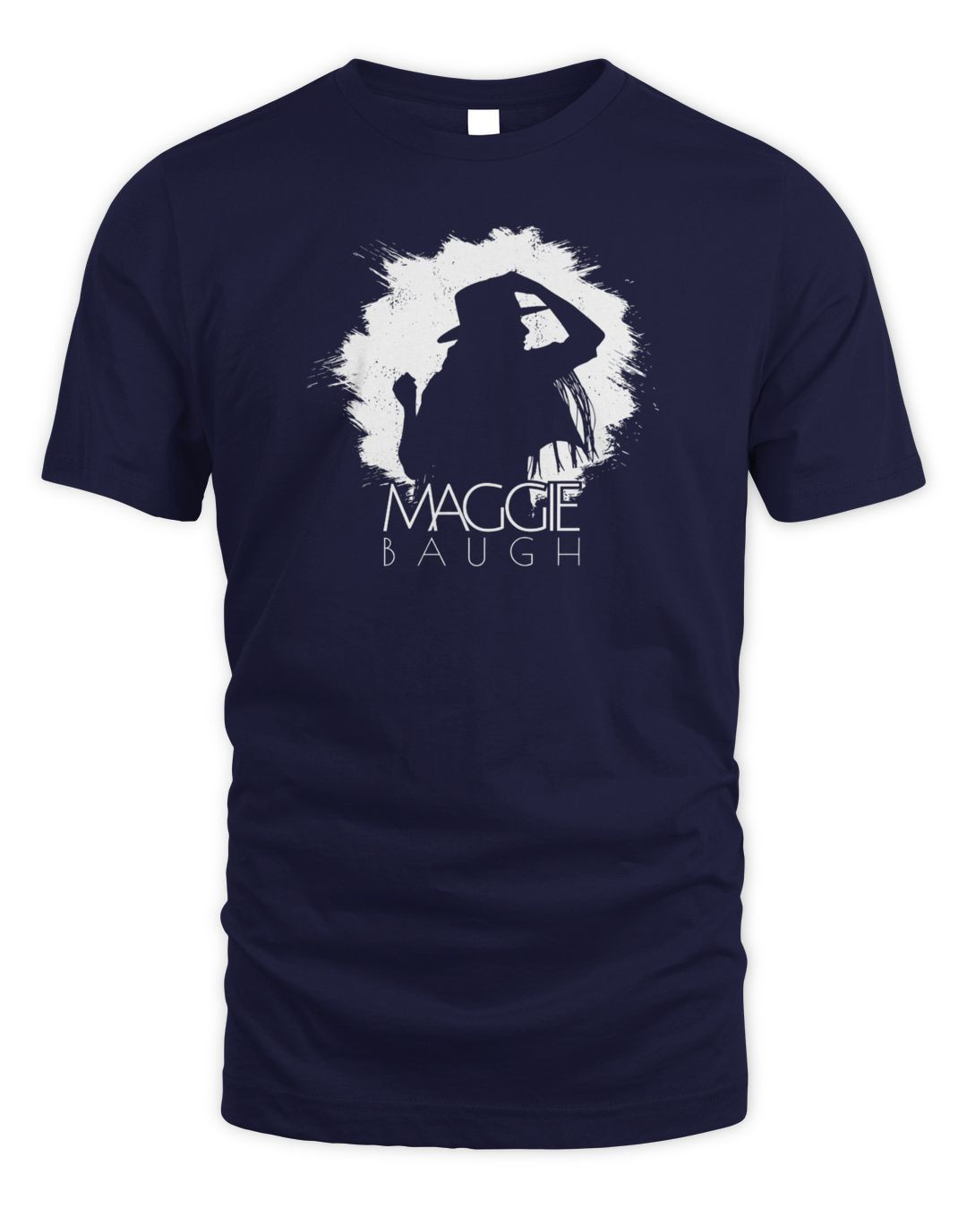 Maggie Baugh T-shirt