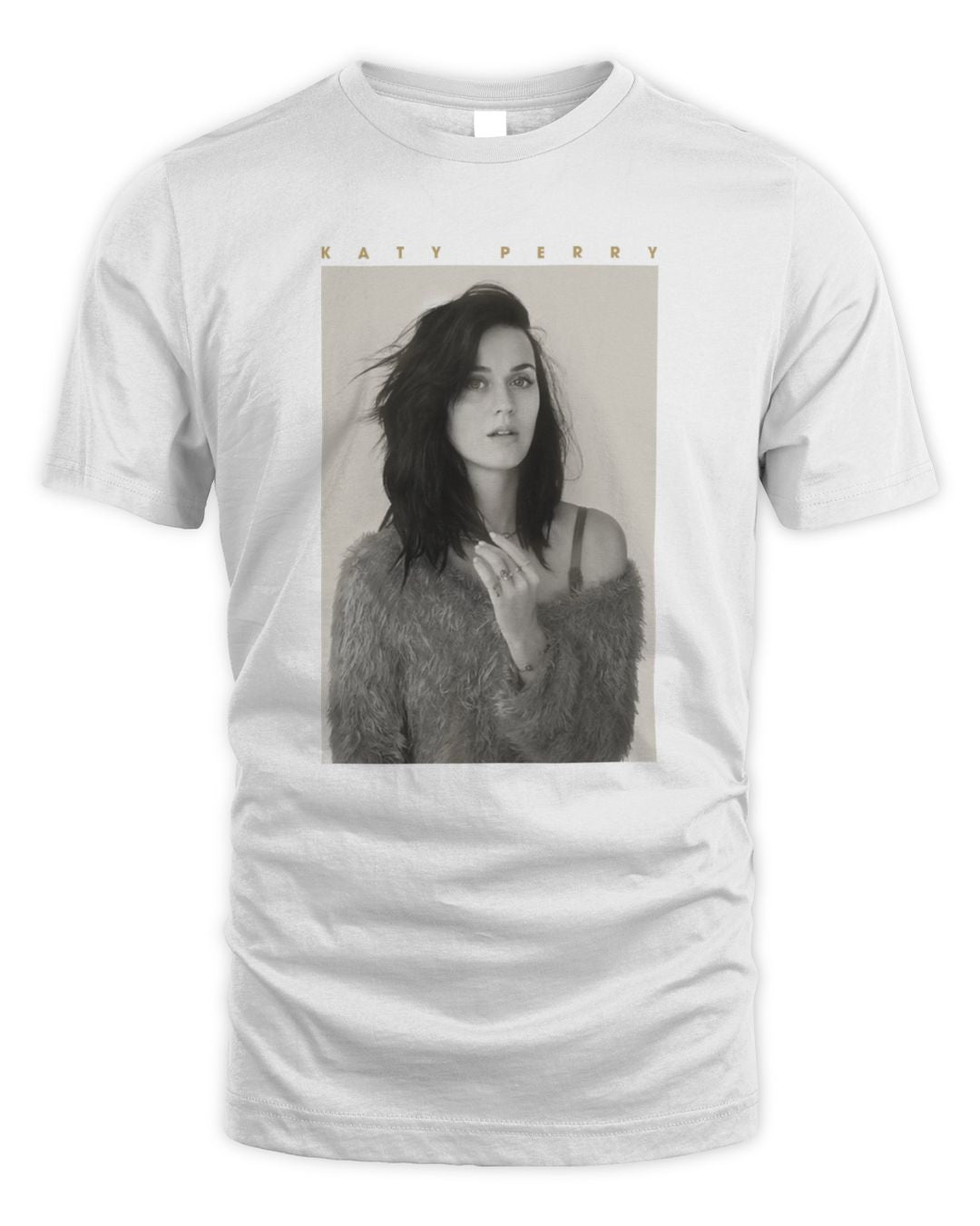 Katy Perry This Moment Official Hoodie