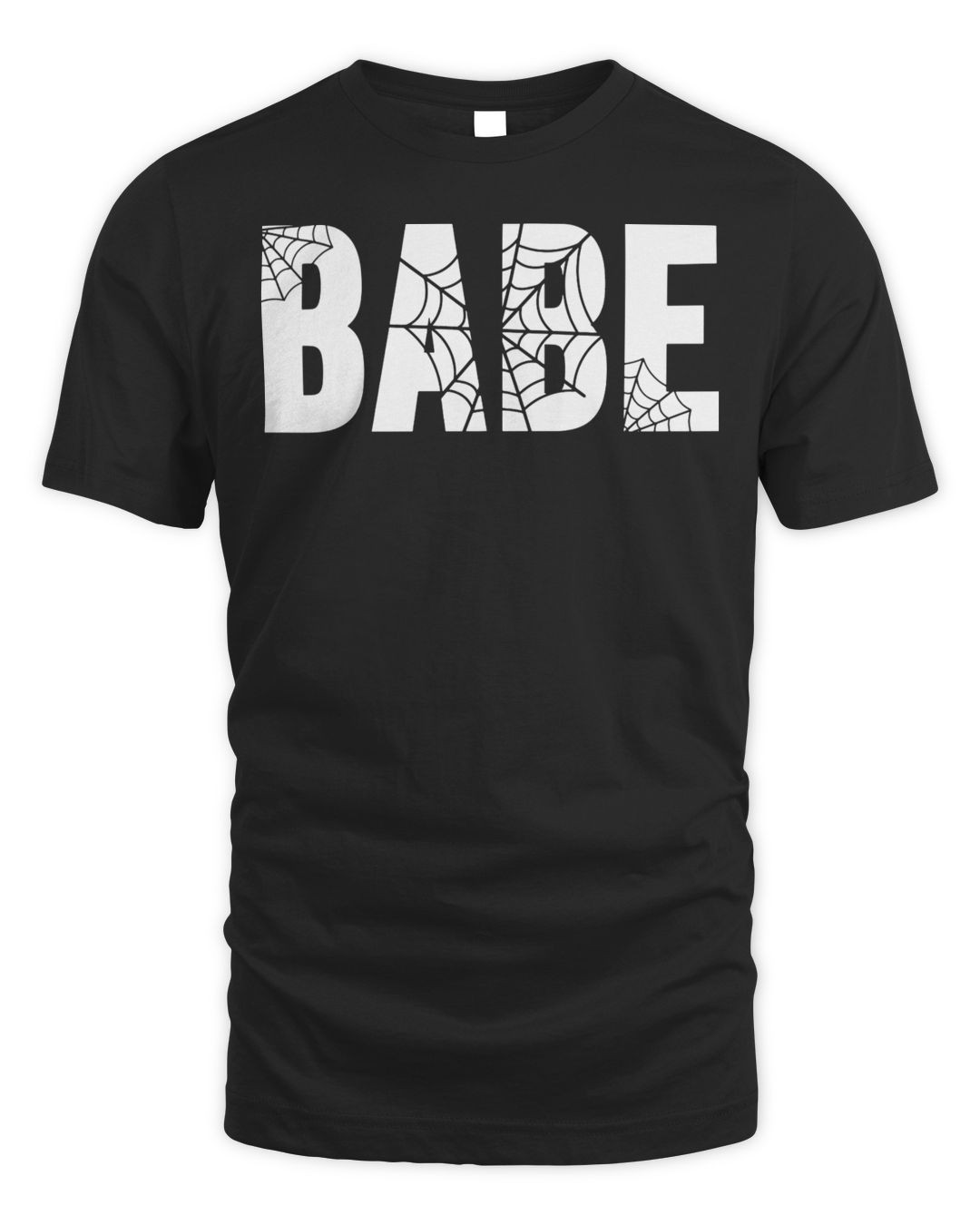 Little Mama Merch Babe Shirt