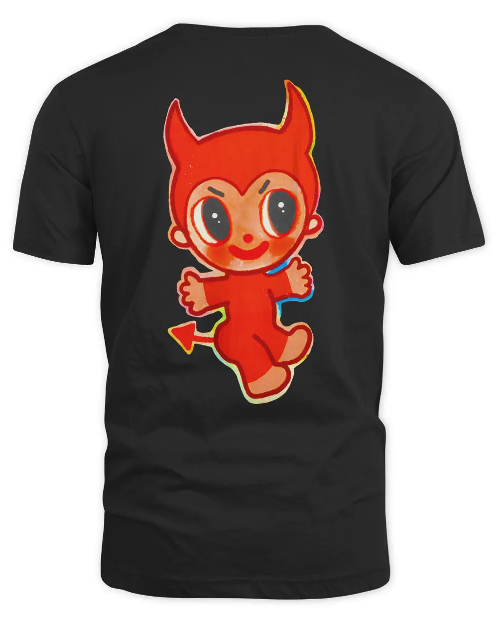 Karol G Merch Manana Sera Bonito Devil Shirt