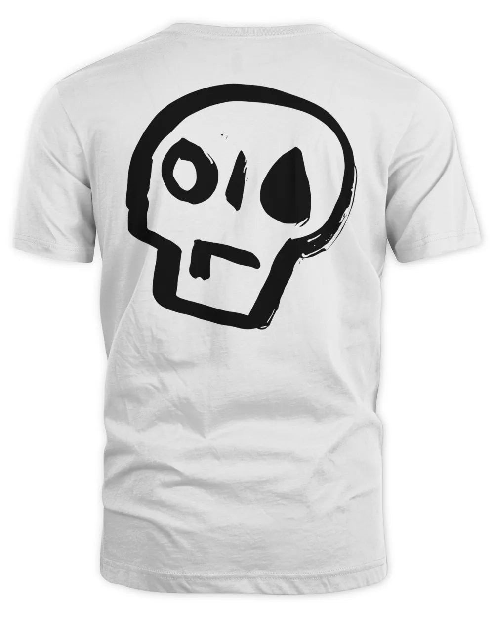 Just Stop Oil T Shirt Clothing