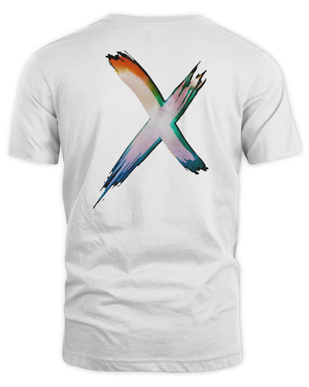 King Triforce Official Clothing