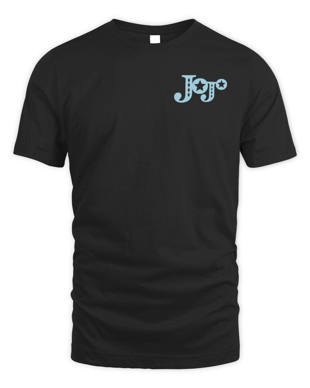 Jojo Merch Bizarre Adventure Phantom Blood Dio Jonathan Shirt