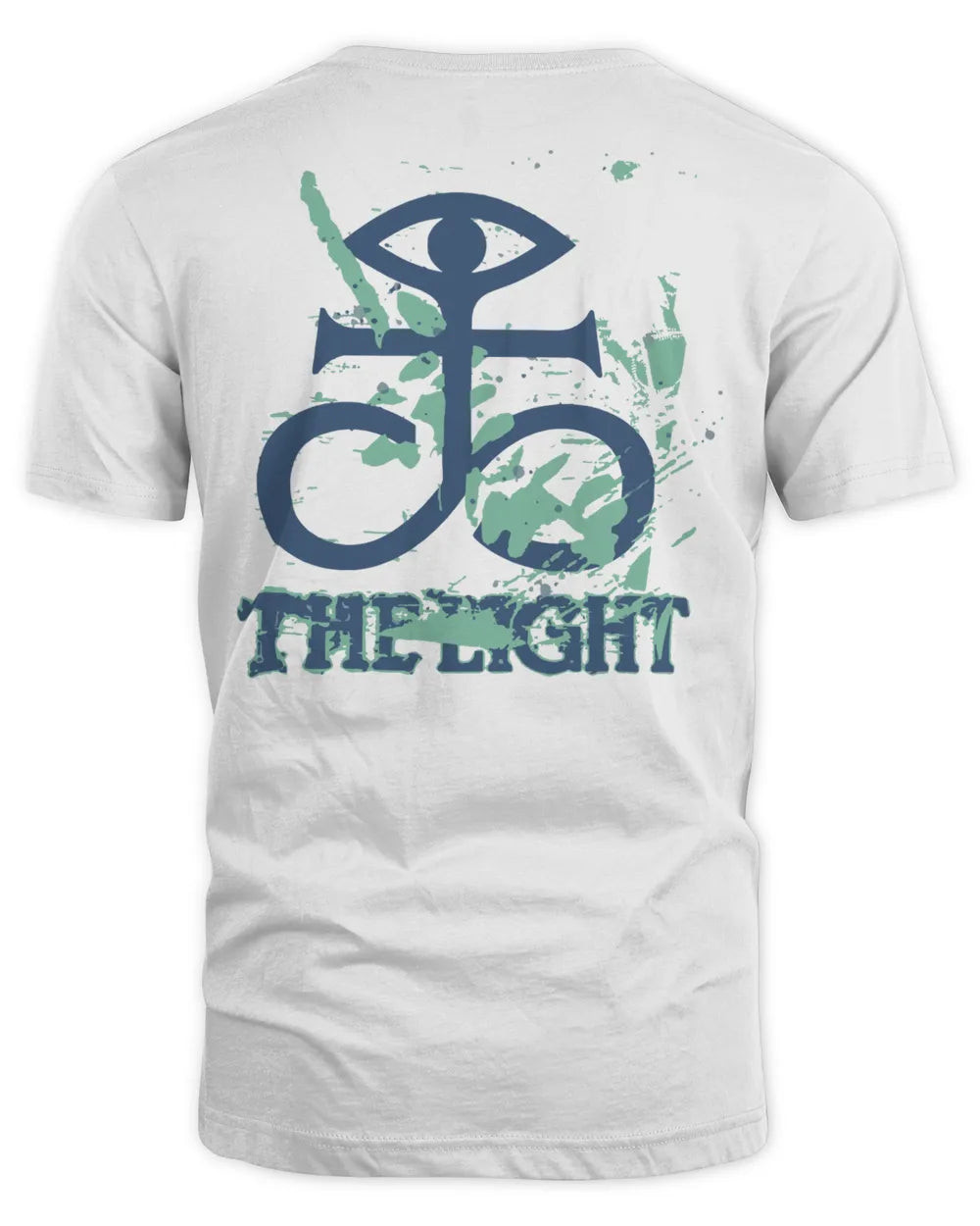 Joey Badass Merch Time Shirt