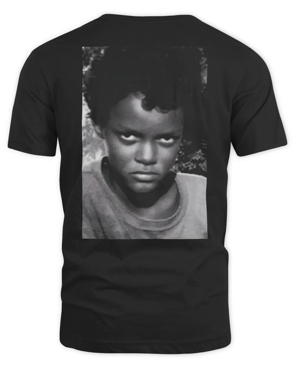 Kiz Merch Golem Shirt