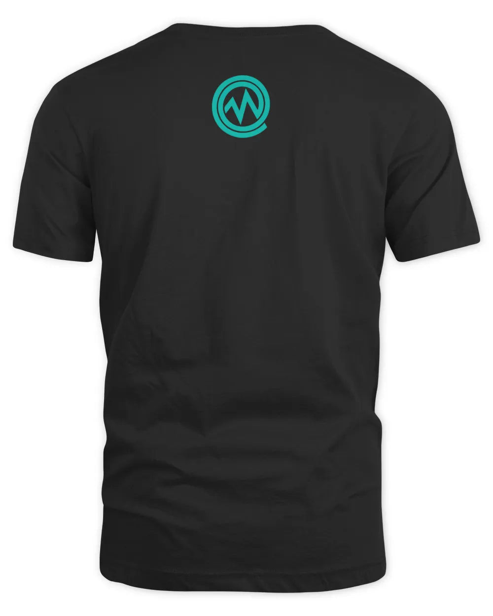 Marsimoto Merch Marsi Fuckin Moto T-shirt