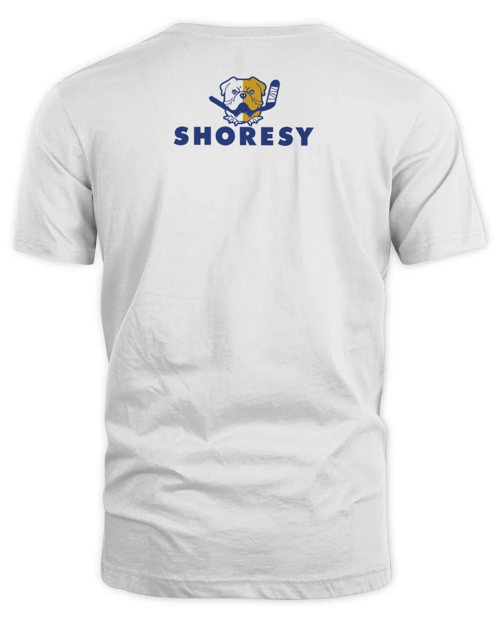 Letterkenny Merch Shoresy Dolo Une Fois Shirt