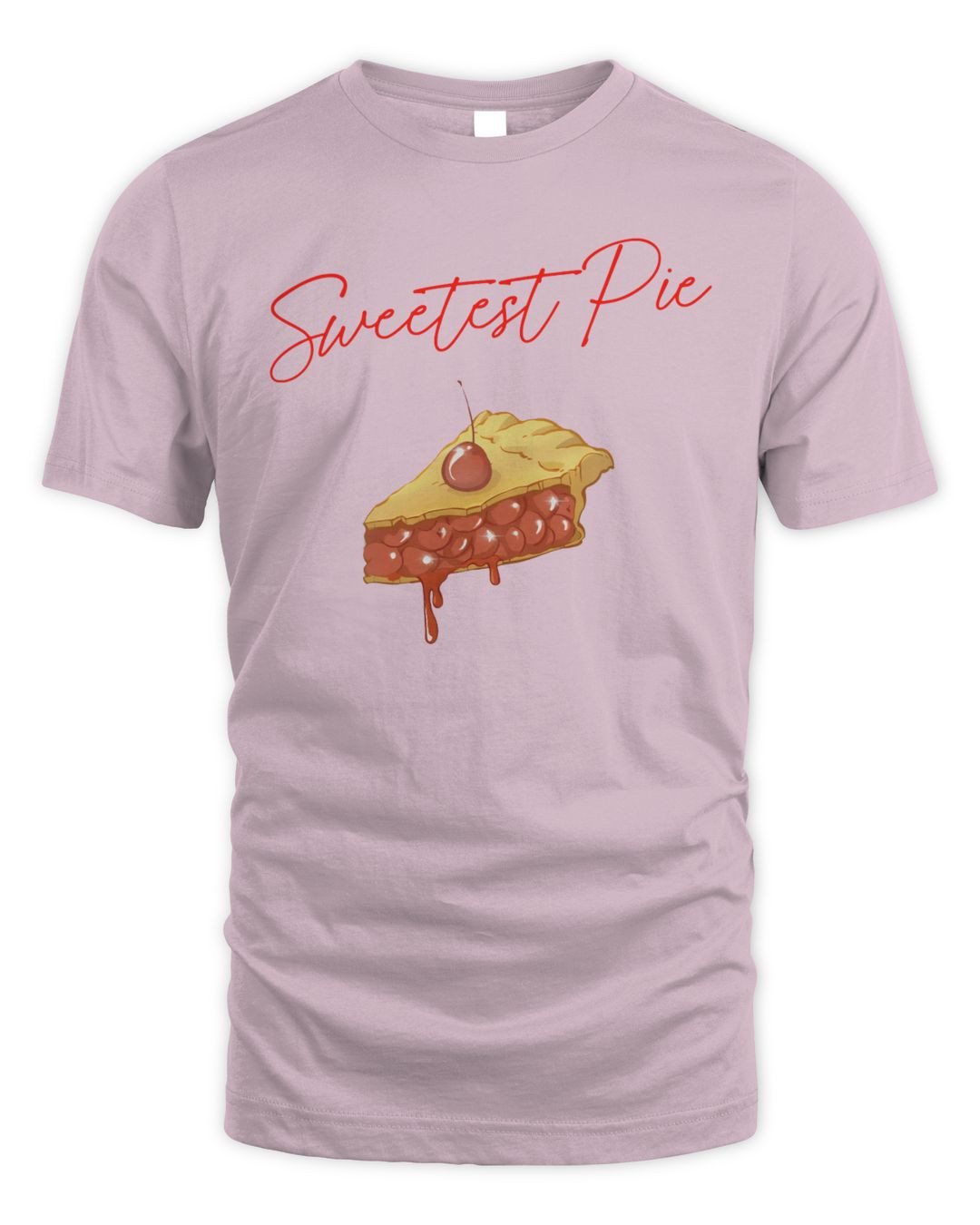 Megan Thee Stallion Merch Sweetest Pie Shirt