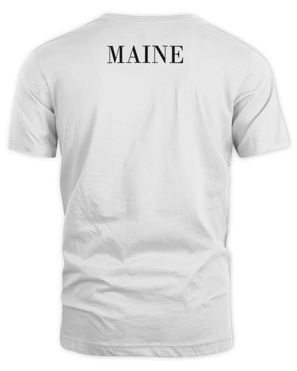 J Crew Clothing Acadia Shirt