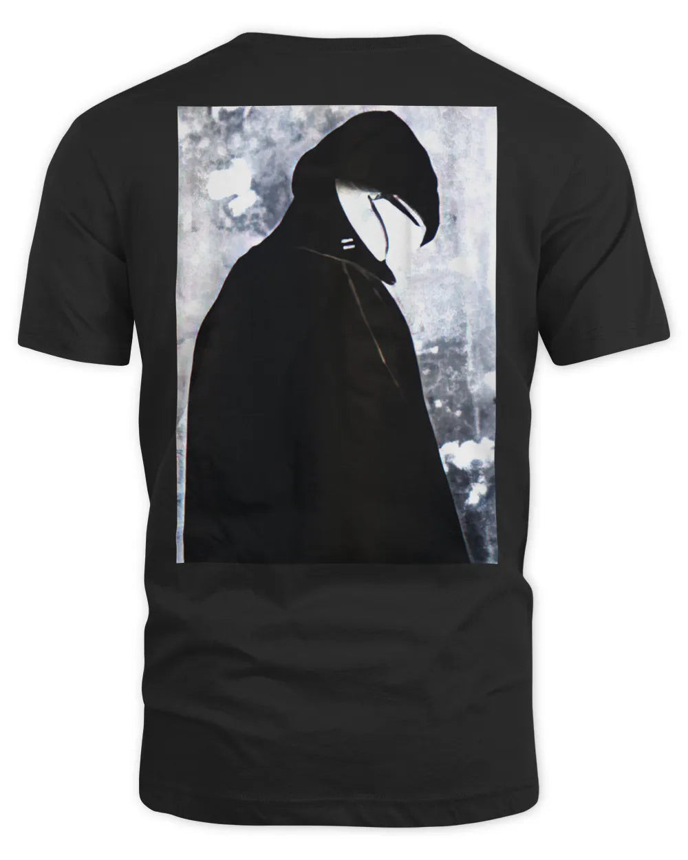 Lance Butters Merch Lance Shirt