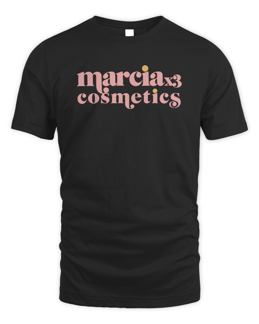 Marcia Marcia Marcia Tee