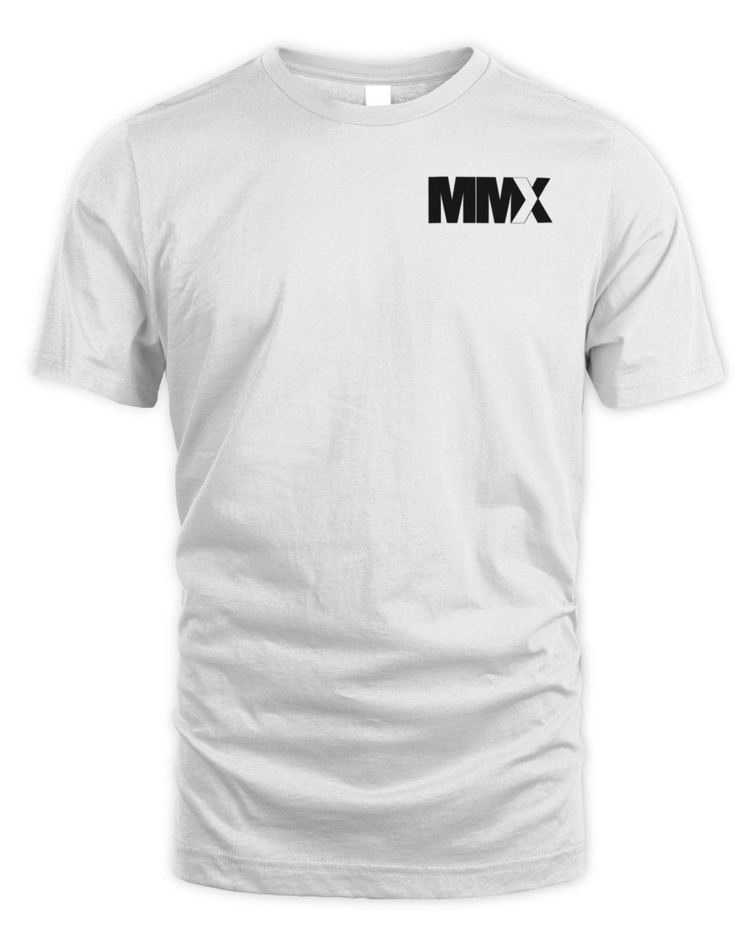 Monstermax Merch Iconic Shirt