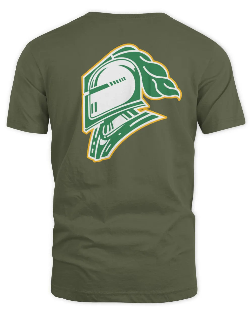 London Knight London Vs Everybody Knights In Four Hoodie