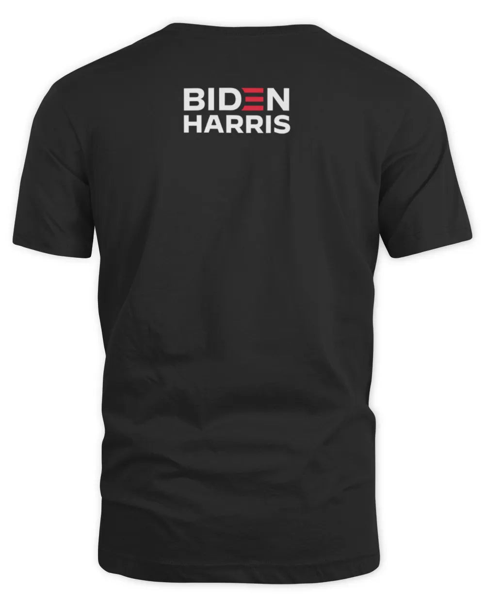 Joe Biden Merch Proud To Support T Shirt