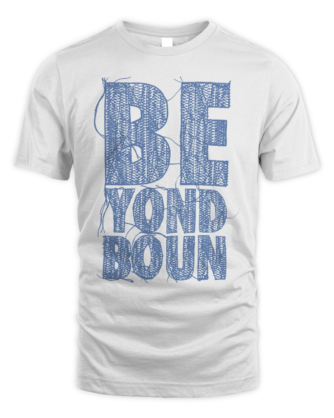 Impex Clothing Riff Shirt