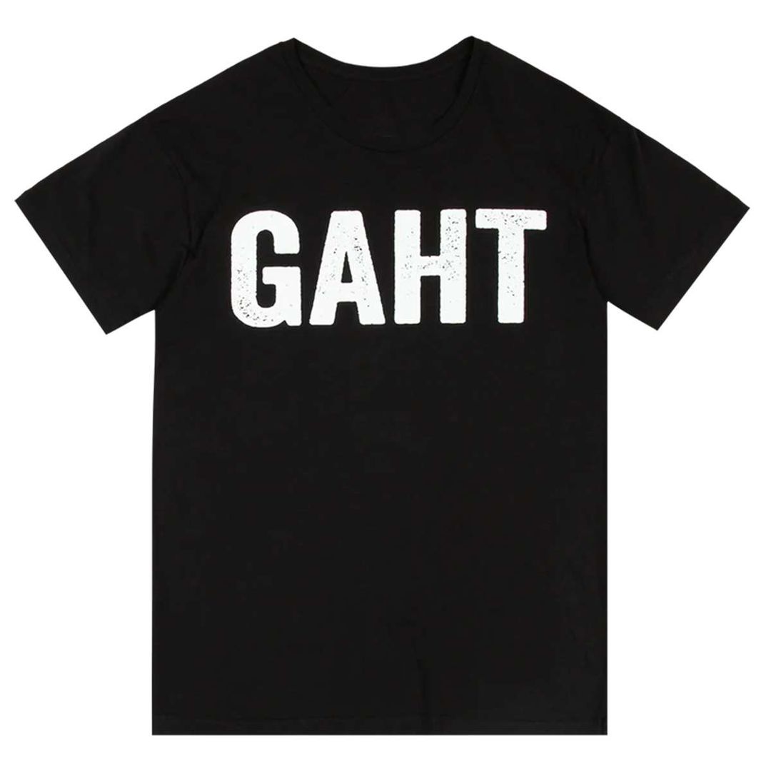 Morgan Wallen Gaht T-shirt