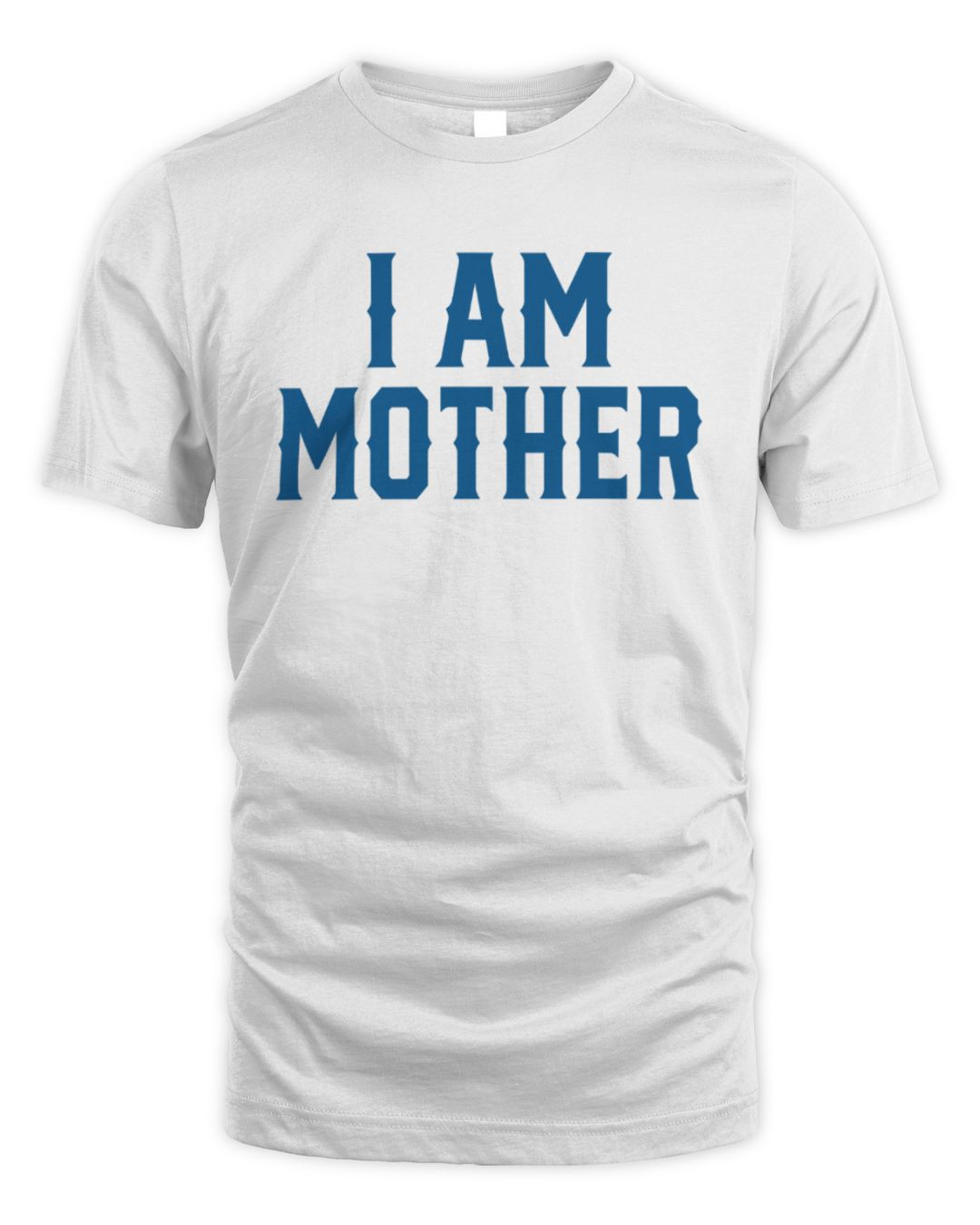 Kesha Merch I Am Mother Shirt