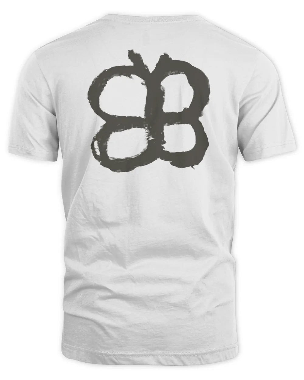 Latin Mafia Official Merch