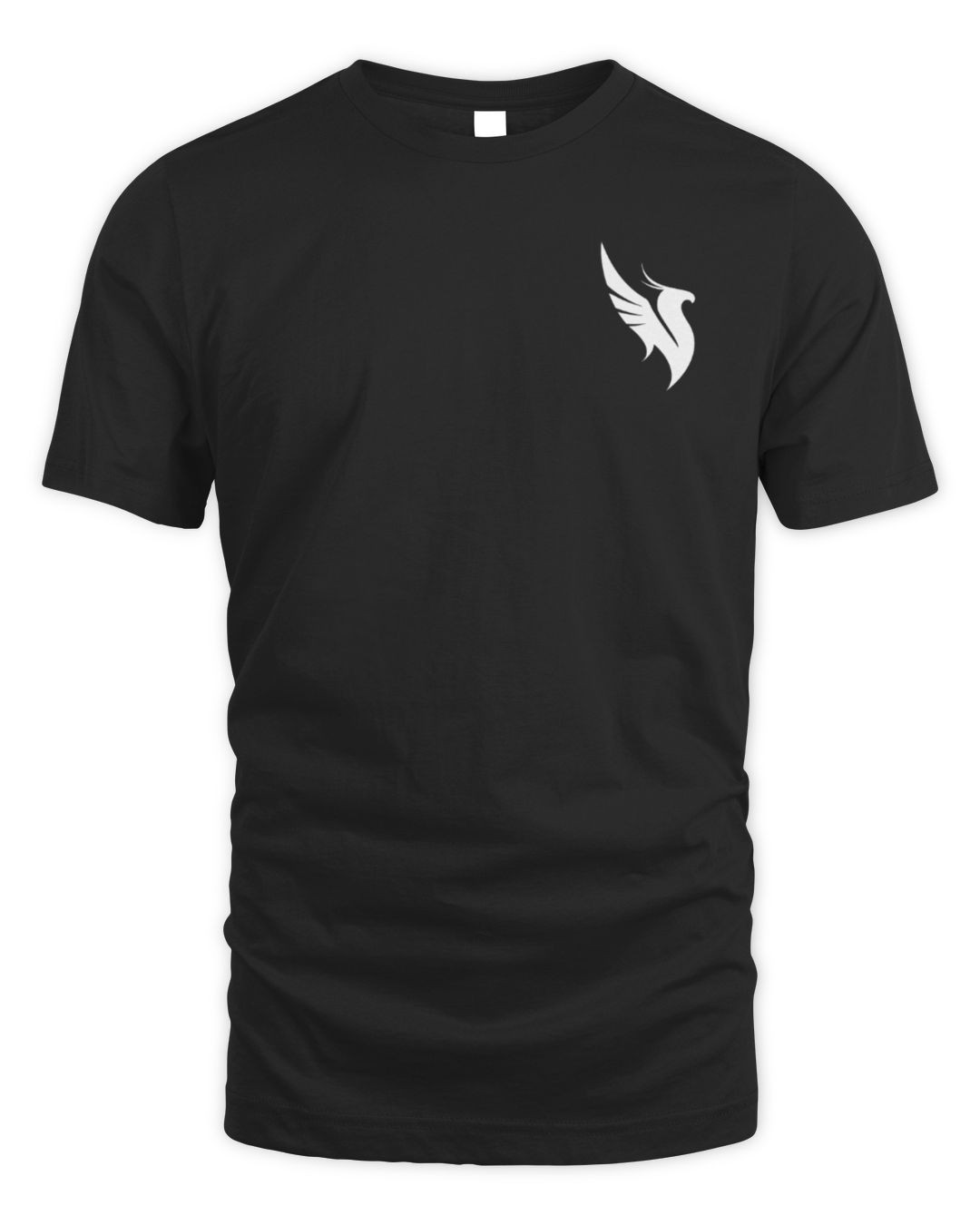 Illenium Merch Logo T-shirt