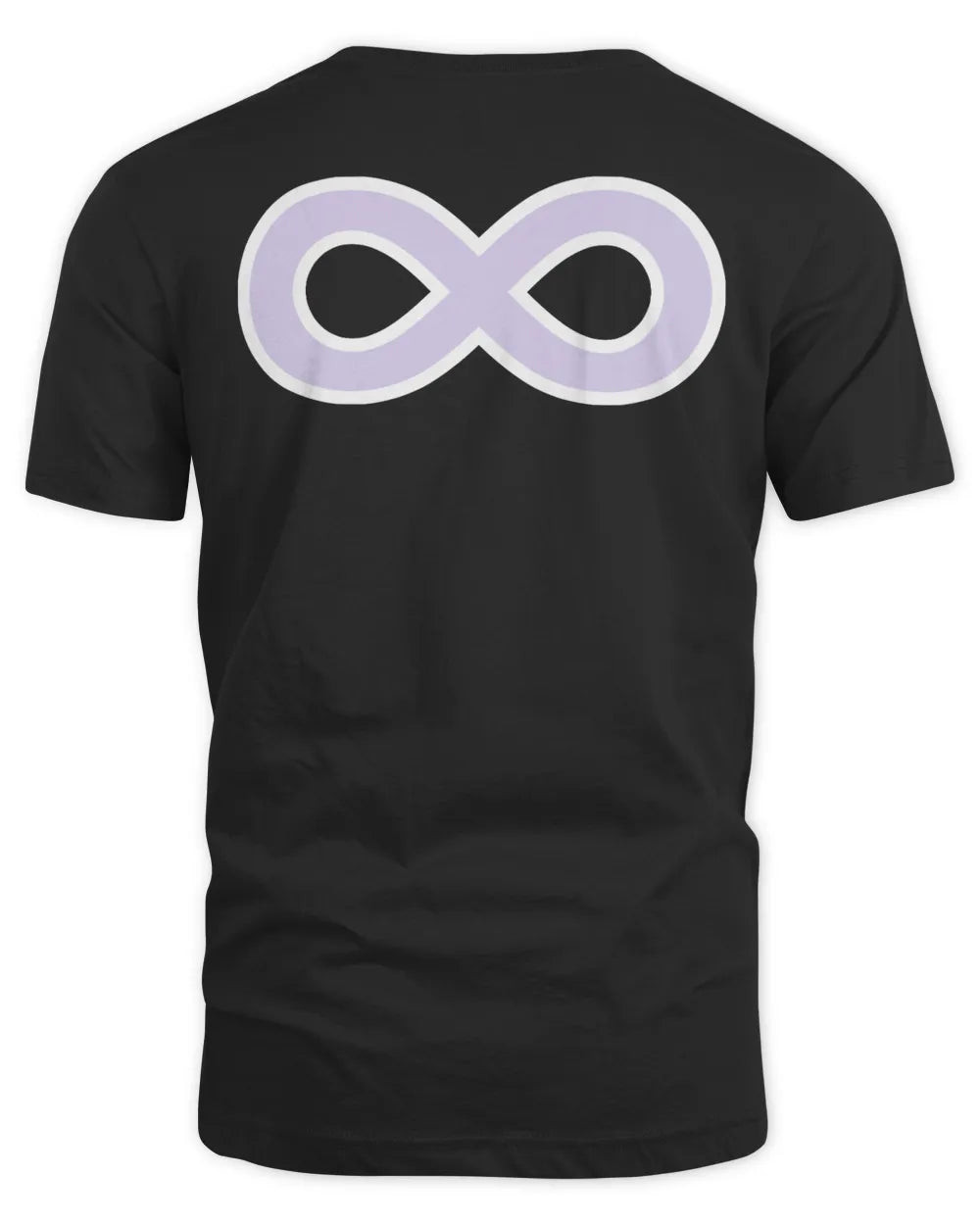 Liquid Stranger Merch Sskwan Shirt