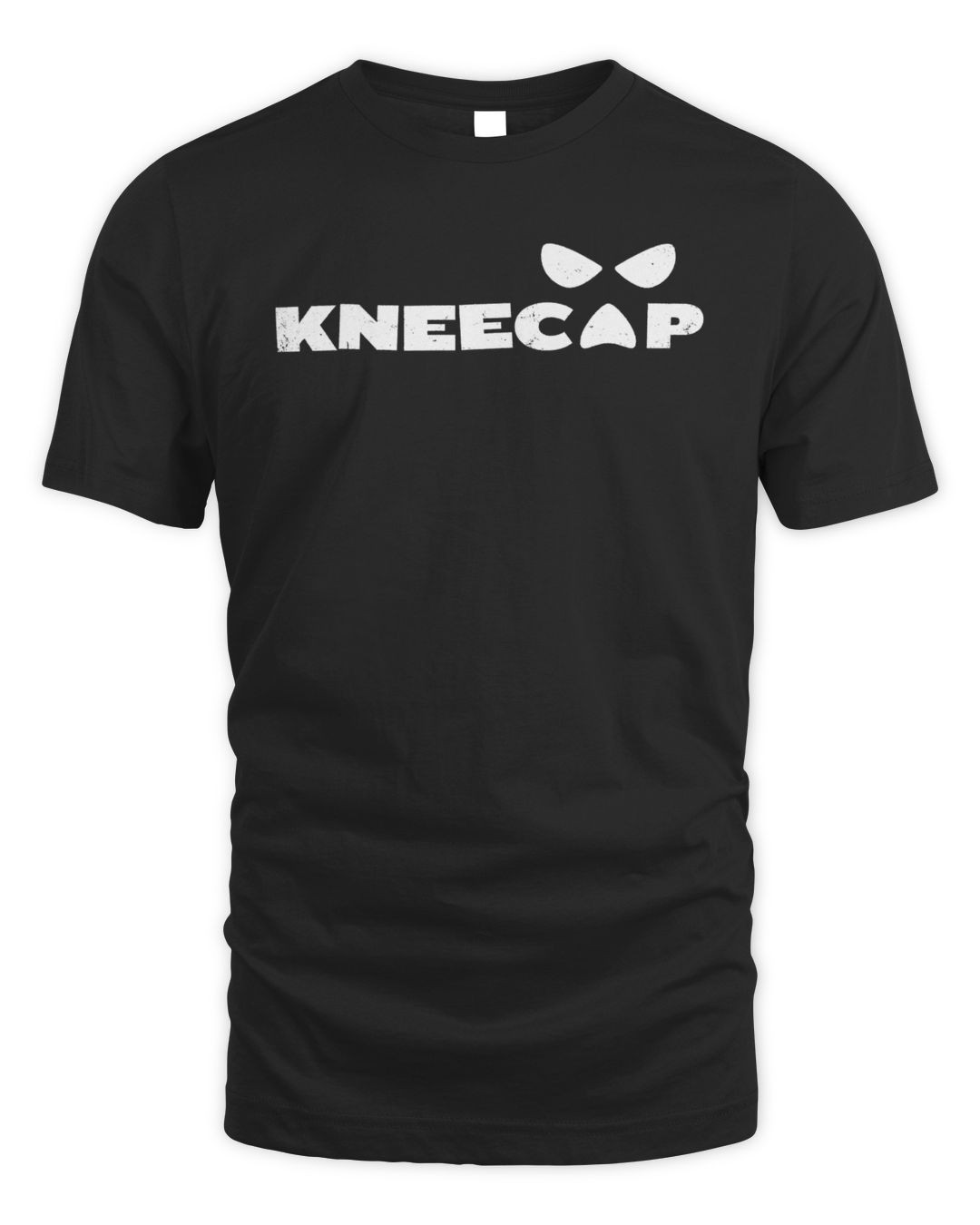 Kneecap Official Merchandise