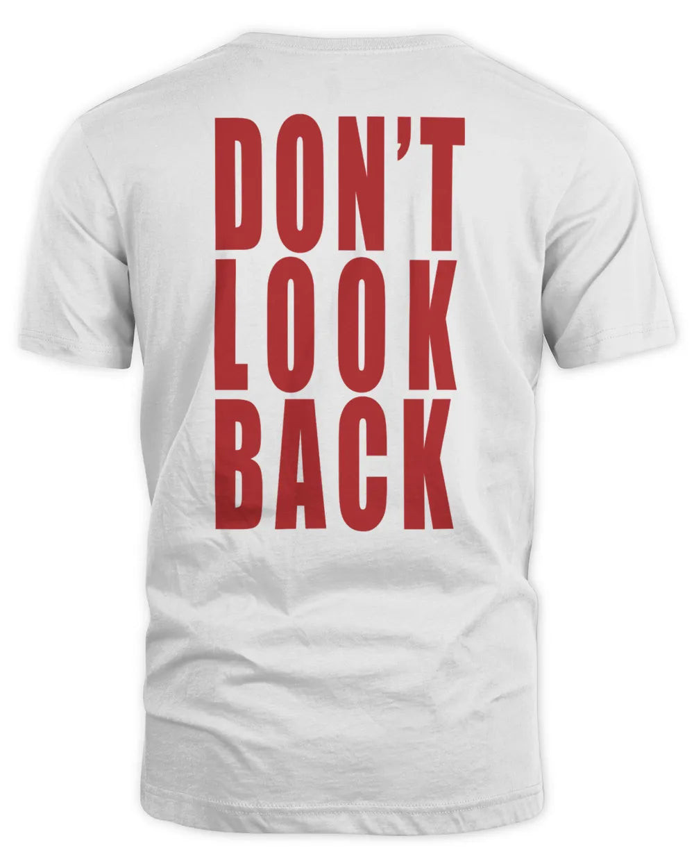 Kt Tunstall Comeback Kid T-shirt