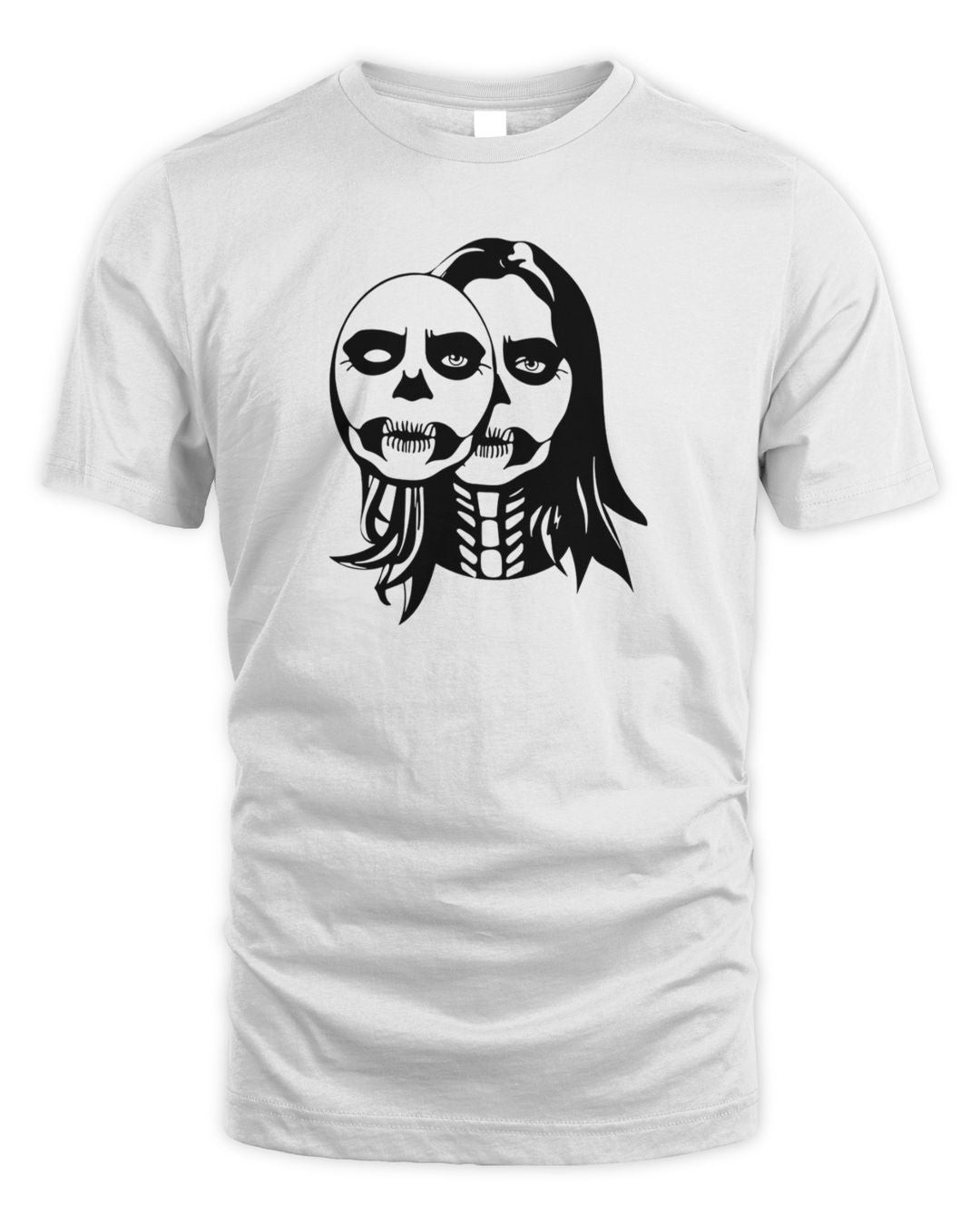 Lizzy Mcalpine Merchandise