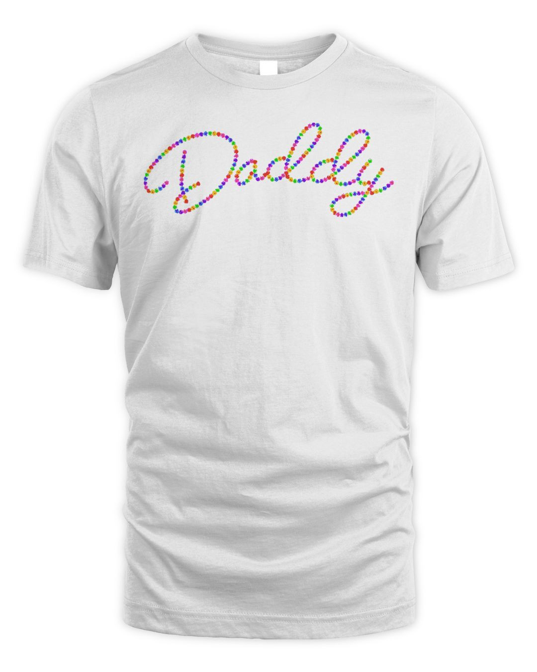 Iggy Azalea Merch Daddy Shirt