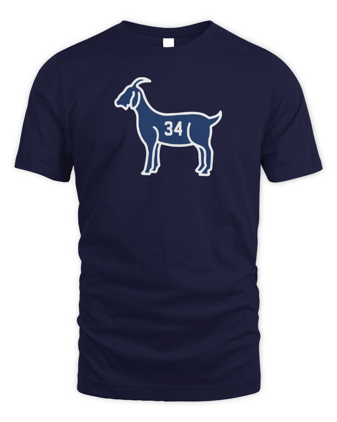 Hockey Benders Merch Gloat Shirt