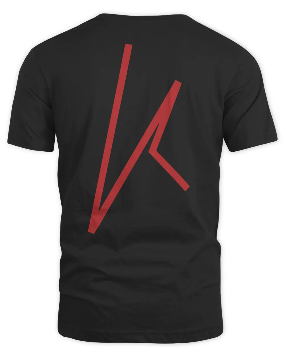 Kylie Minogue Merchandise Can't Get You Out Of My Head Lips Shirt