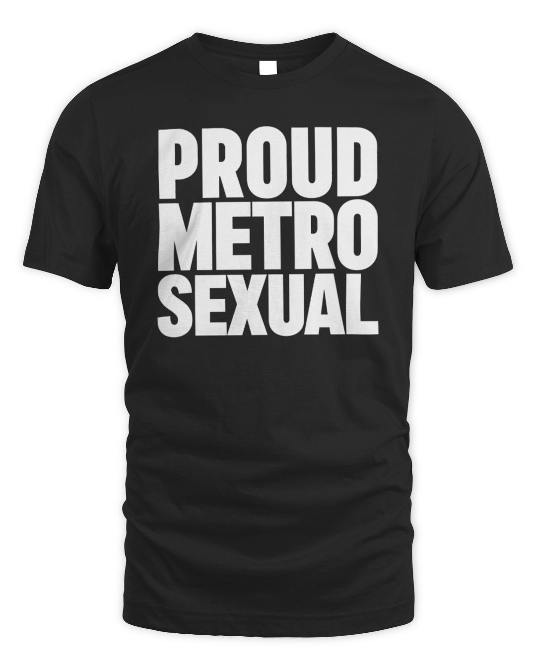 Merch Dorian Electra Proud Metrosexual Hoodie