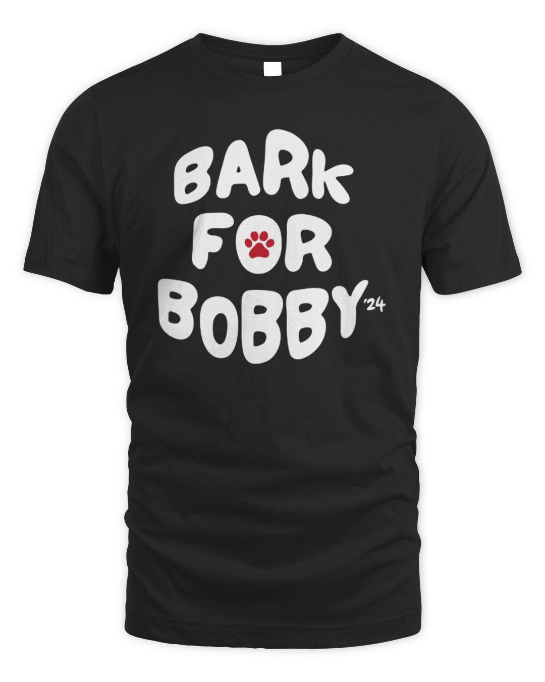 Kennedy 2024 Merch Cats For Kennedy 2024 T-shirt