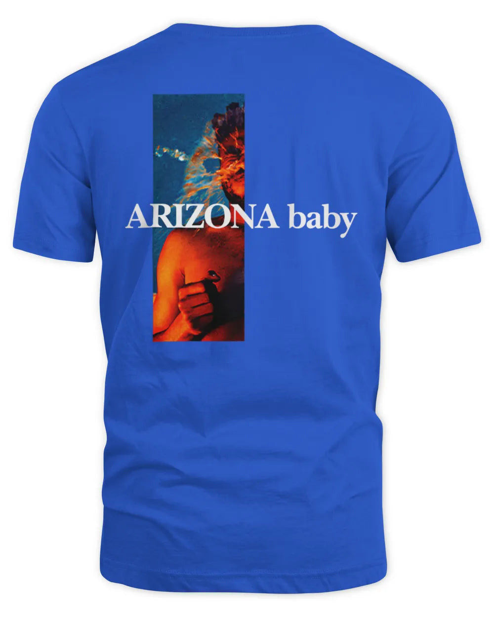 Kevin Abstract Merch Kevin Abstract Empathy Hoodie