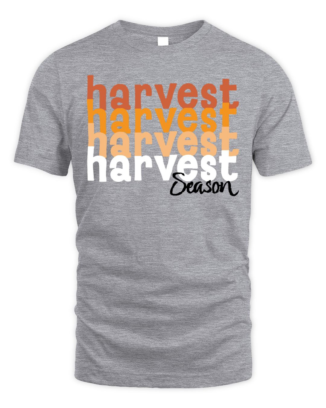 John Deere Merchandise Do Good Today Harvest Season Shirt