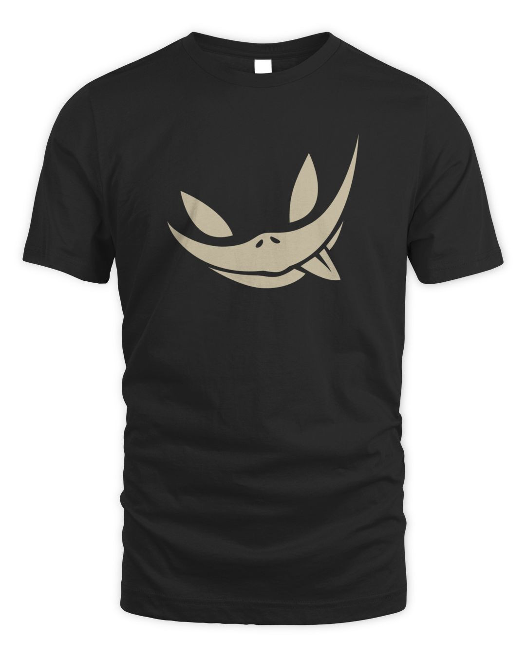 Madkat X Rivers Hoodie Black